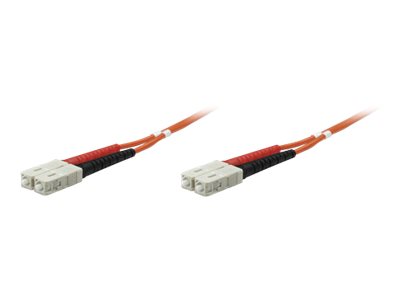 CCS Product Image (Right-angle/400 x 300)