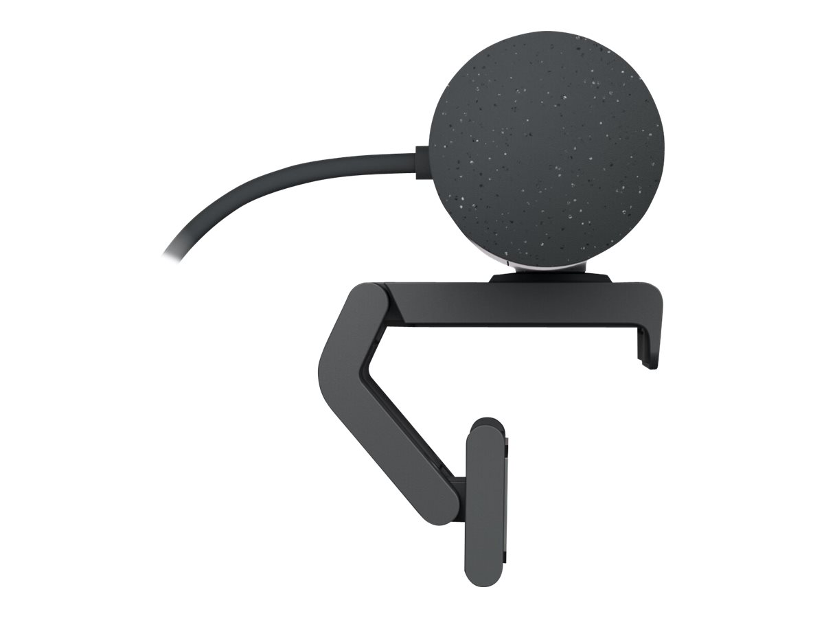 CCS Product Image (Left side/1200 x 900)