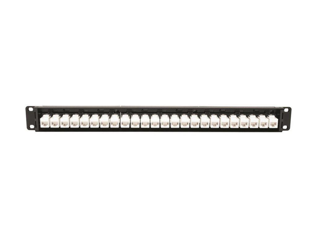 CCS Product Image (Back/1024 x 768)