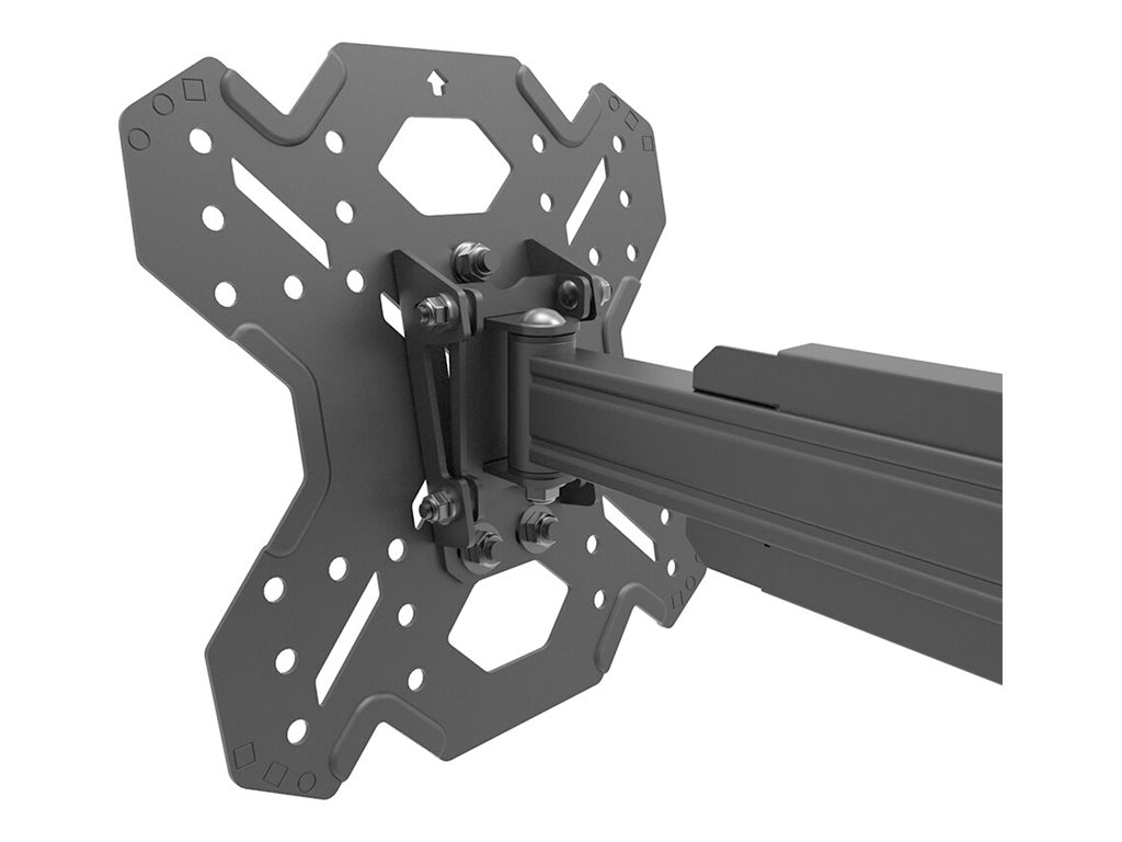 CCS Product Image (Close-up/1024 x 768)