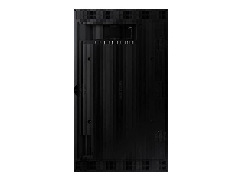 CCS Product Image (Back/800 x 600)