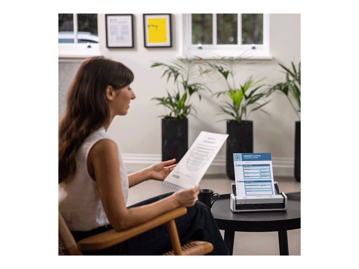 CCS Product Image (Left-angle/1200 x 900)