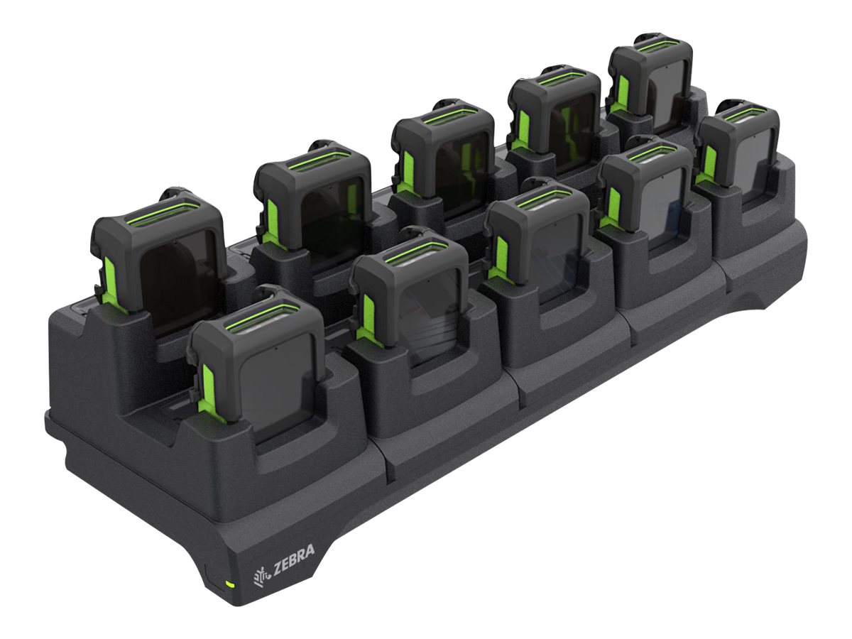 CCS Product Image (Left-angle/1200 x 900)