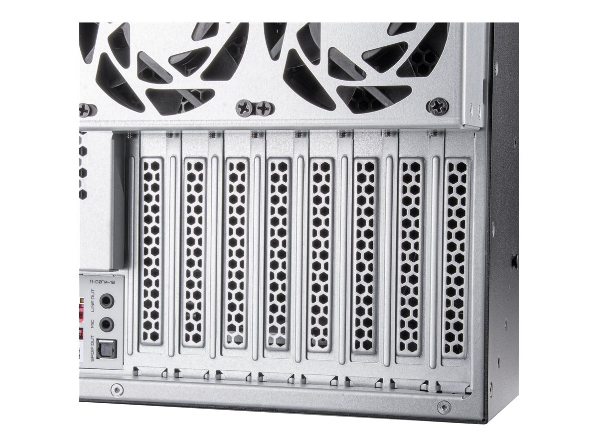 CCS Product Image (Close-up/1200 x 900)
