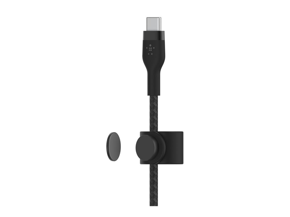 CCS Product Image (Close-up/1200 x 900)