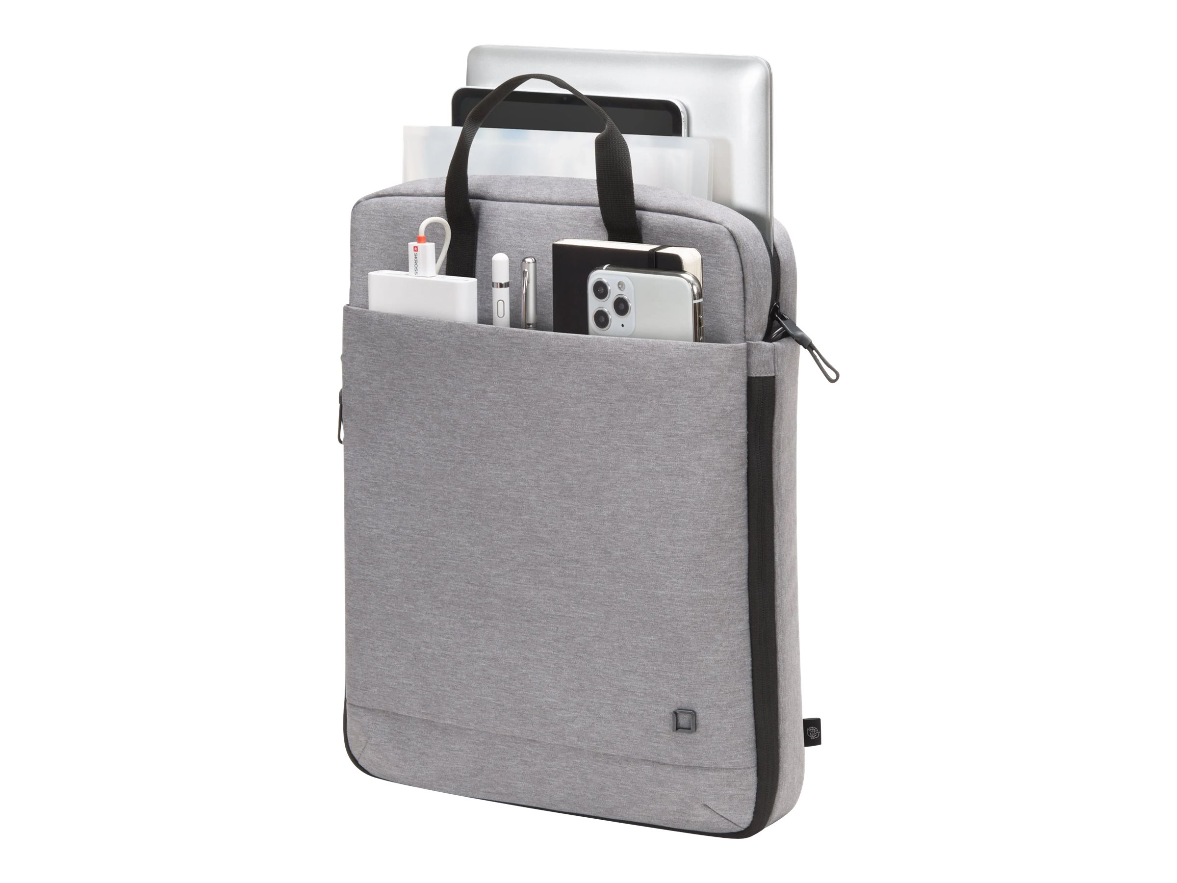 CCS Product Image (Right-angle/2400 x 1800)