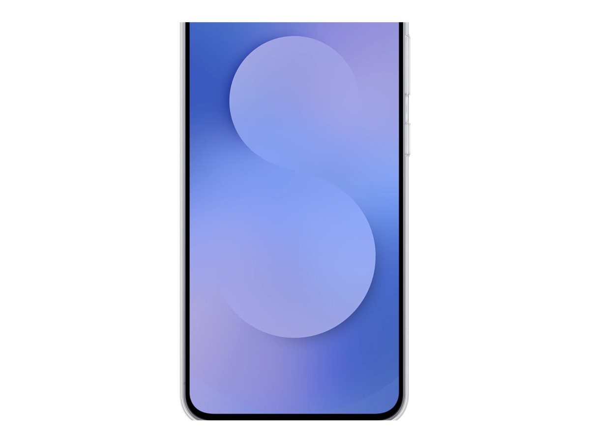 CCS Product Image (Back/1200 x 900)