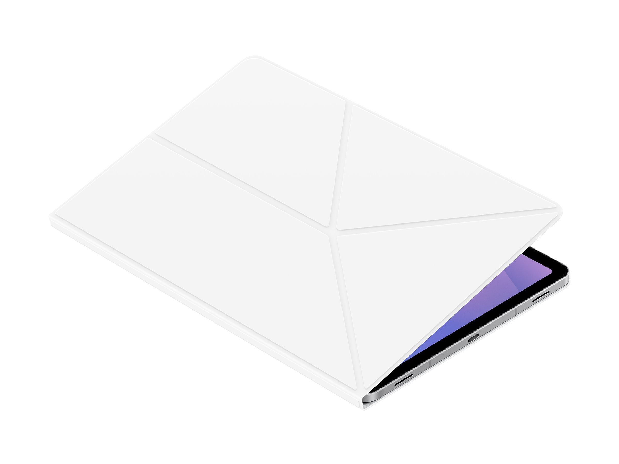 CCS Product Image (Left-angle/2400 x 1800)