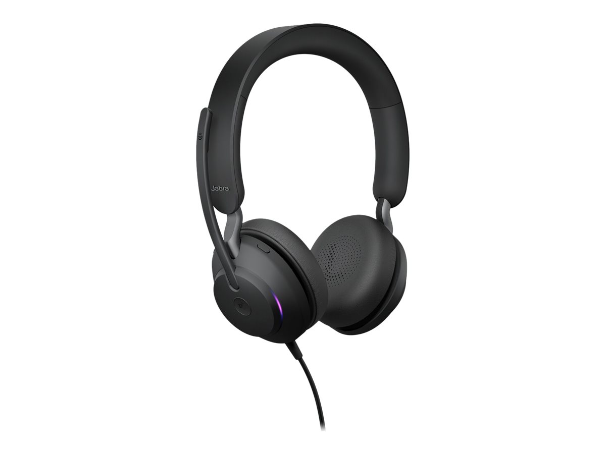 CCS Product Image (Left-angle/1200 x 900)
