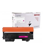 ITS - https://shopmanager.future-x.de/images/products/6/its-12263896.jpg