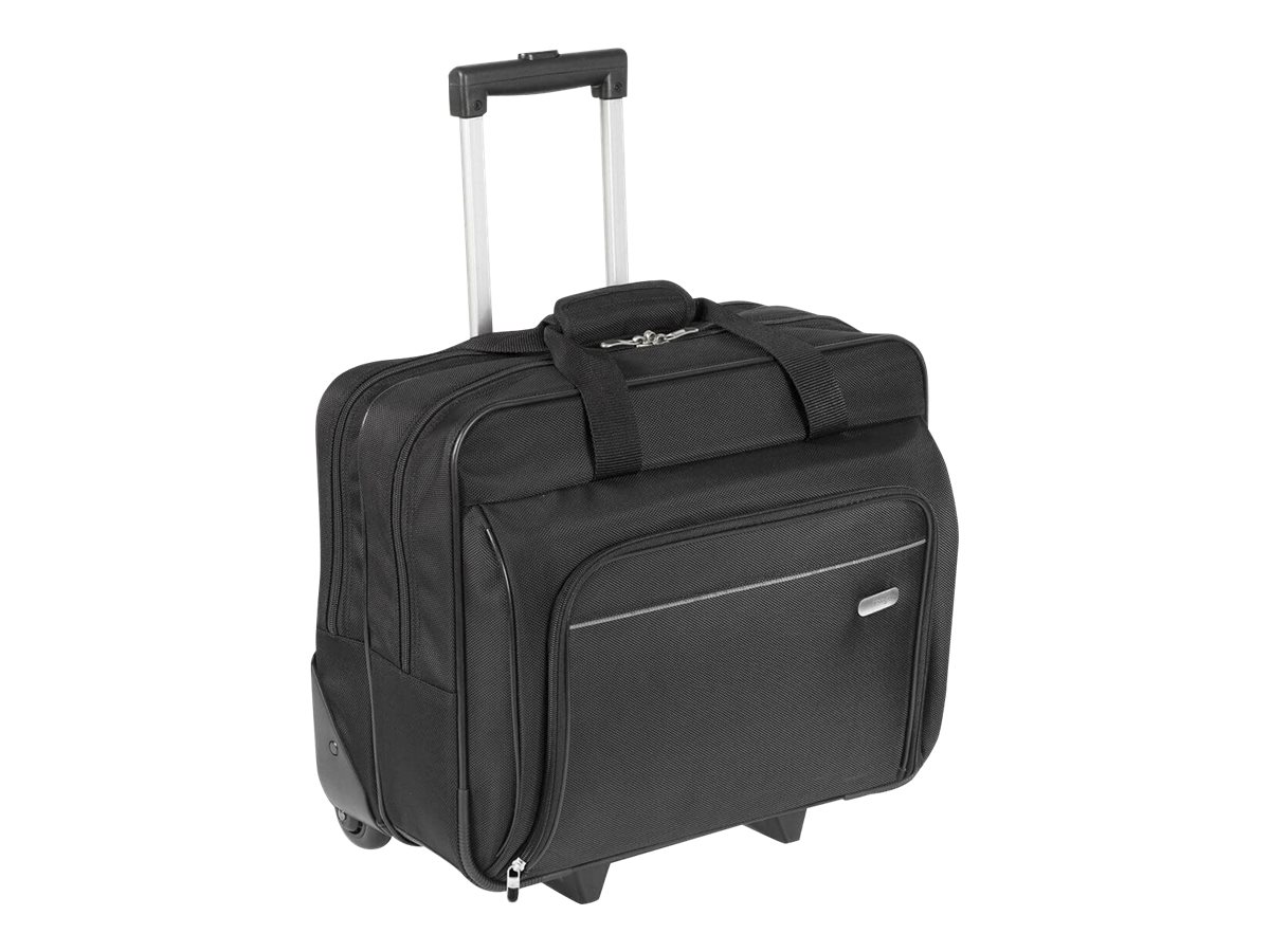 CCS Product Image (Left-angle/1200 x 900)