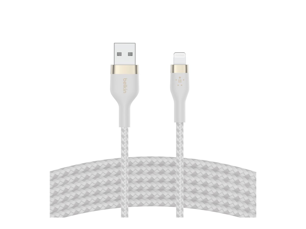 CCS Product Image (Front/1200 x 900)
