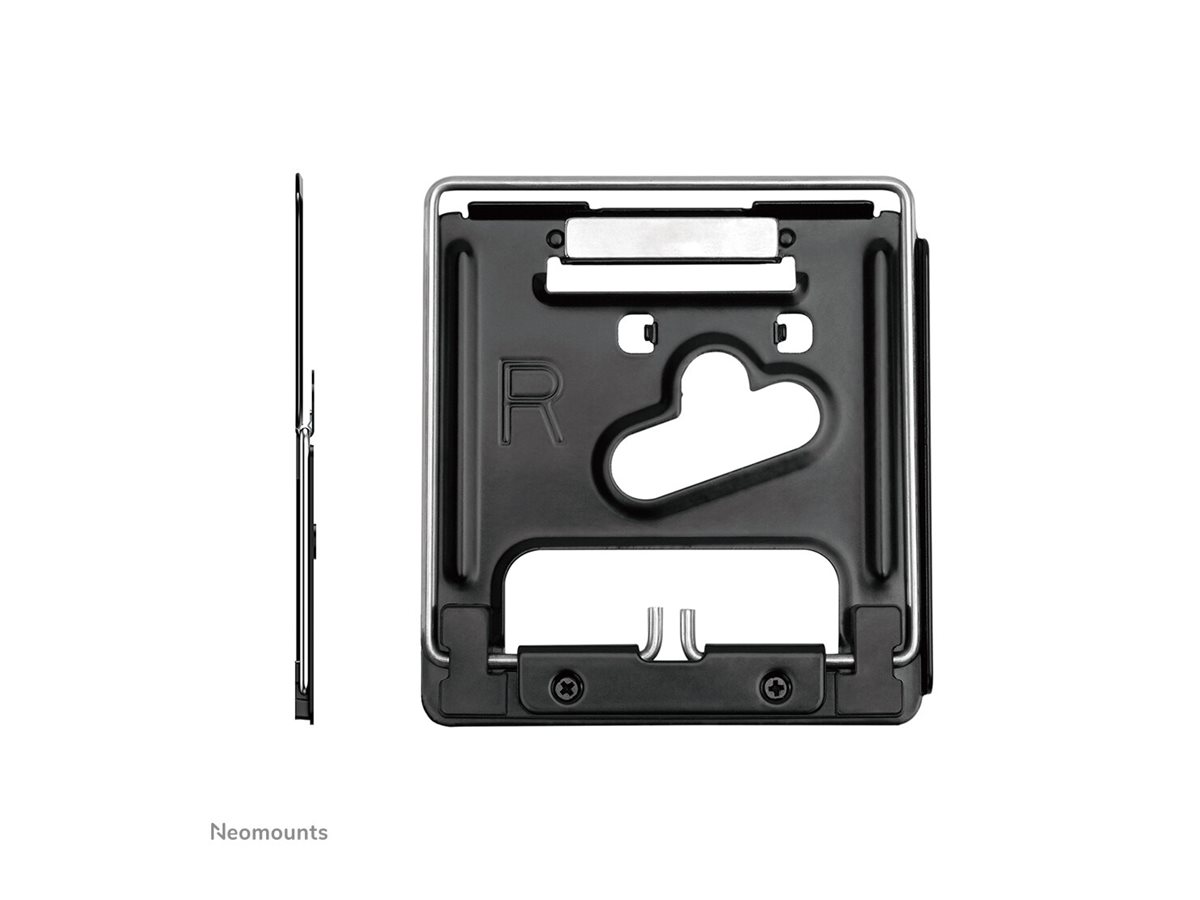 CCS Product Image (Multi-angle/1200 x 900)