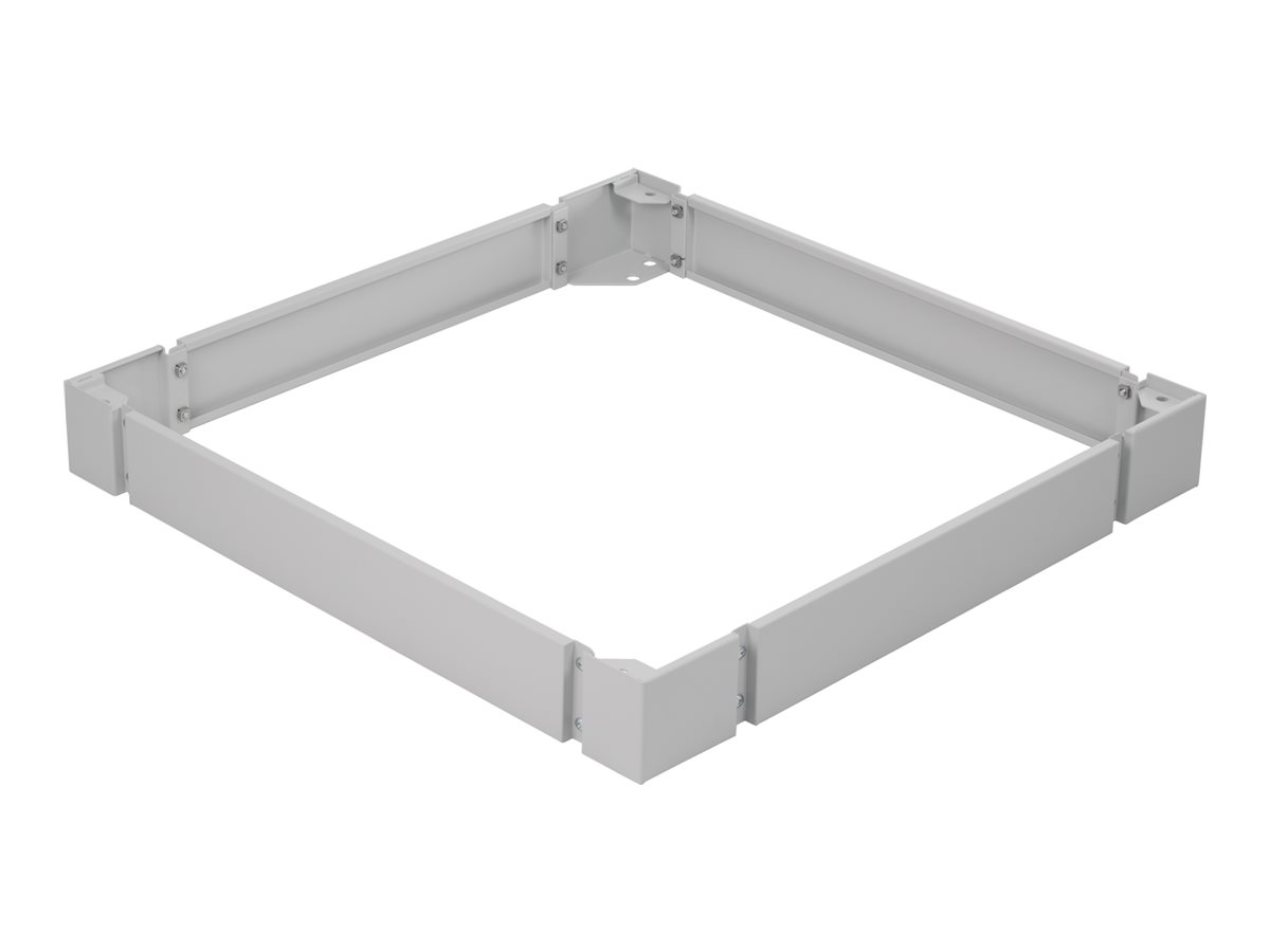 CCS Product Image (Left-angle/1200 x 900)