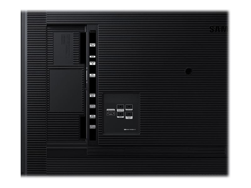 CCS Product Image (Ports / controls/800 x 600)
