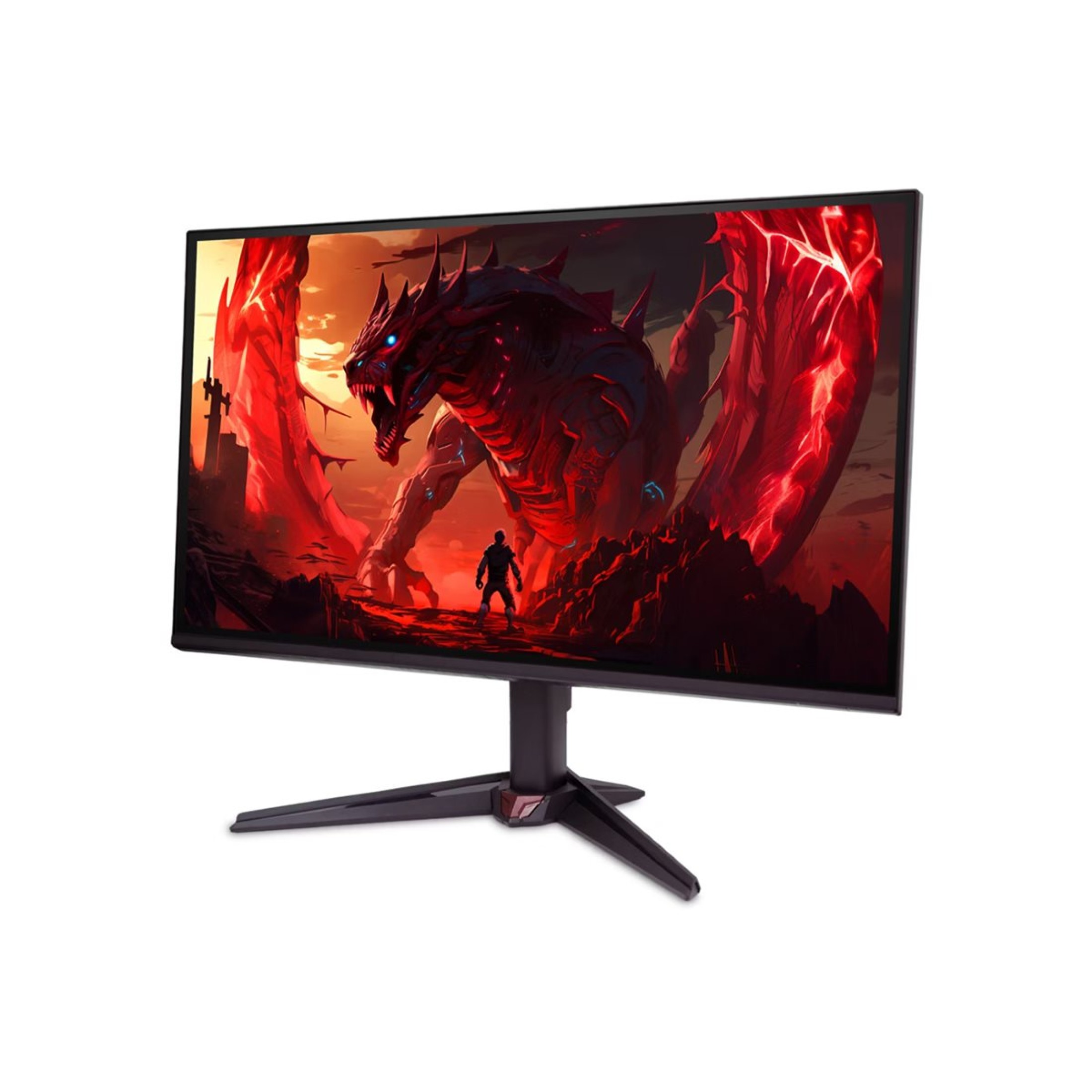 ITS - m9524652-5.jpg