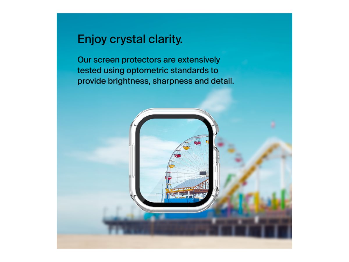 CCS Product Image (Front/1200 x 900)