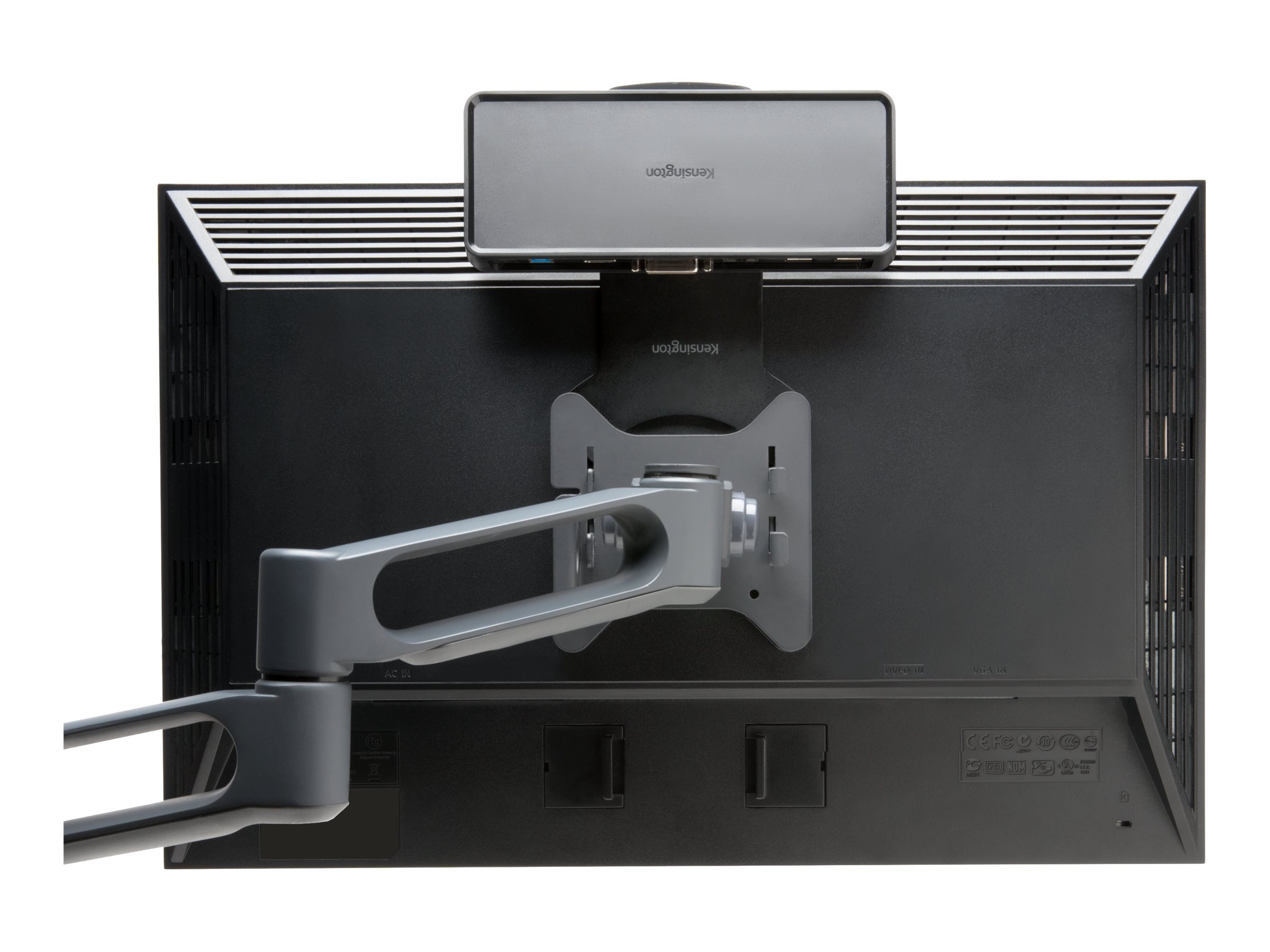 CCS Product Image (Front/2400 x 1800)