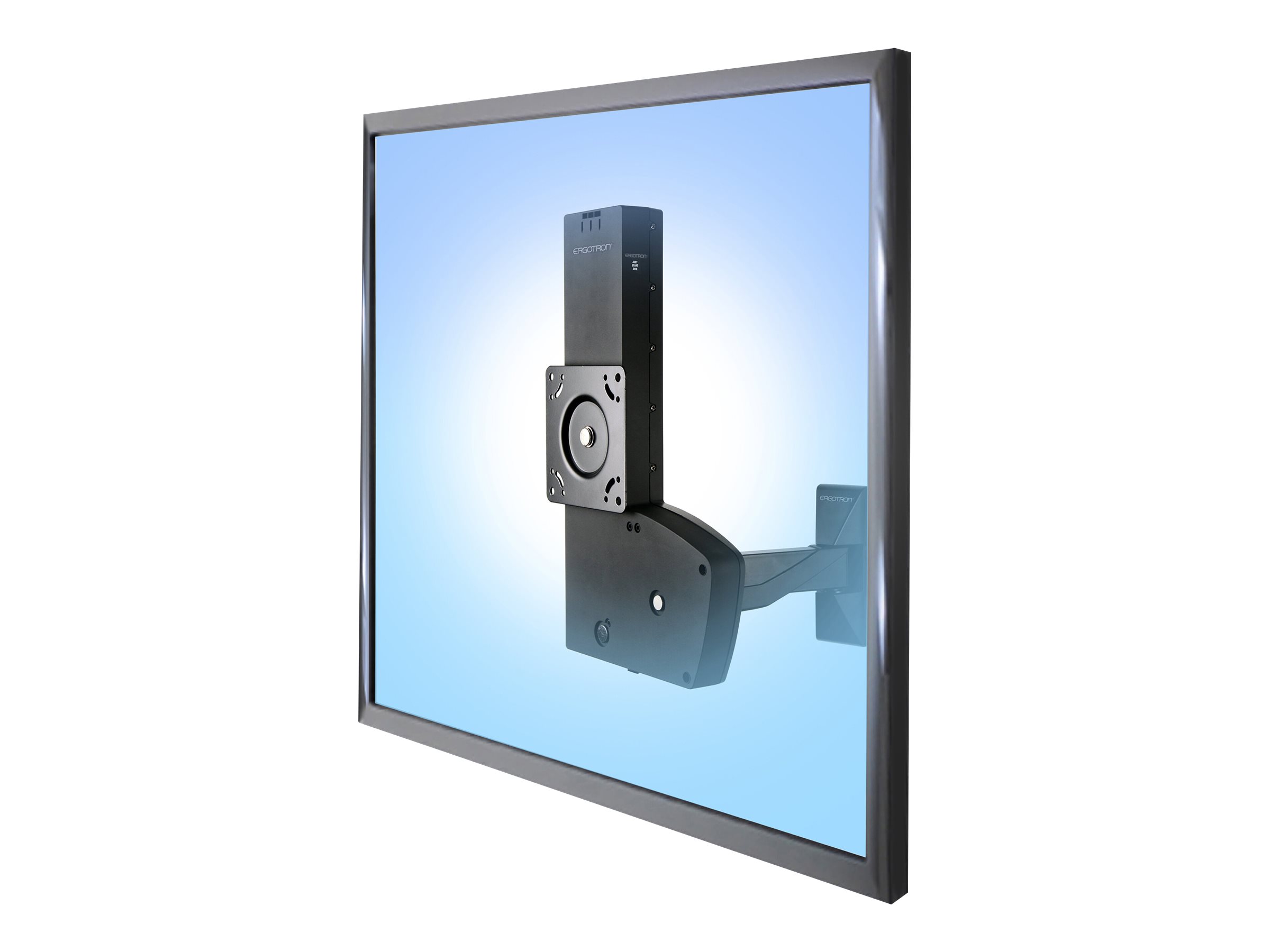 CCS Product Image (Right-angle/2400 x 1800) CCS Product Image (Right-angle/2400 x 1800)