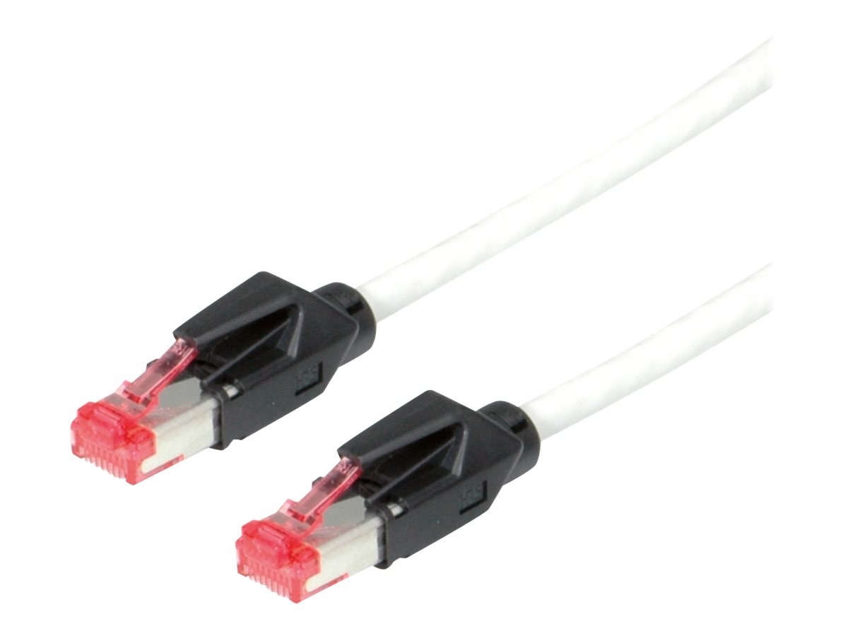 CCS Product Image (Right-angle/1200 x 900)