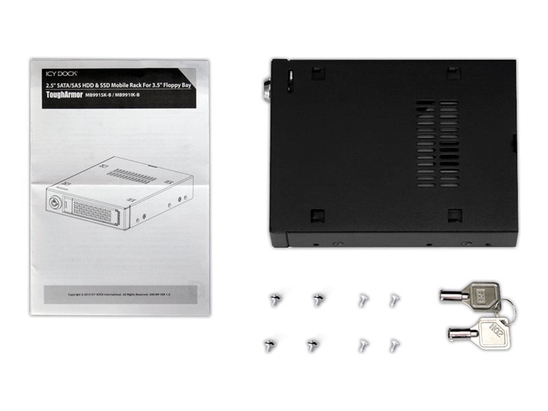 CCS Product Image (Multi-angle/800 x 600)