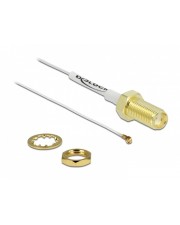 ITS - https://shopmanager.future-x.de/images/products/6/its-9665476.jpg