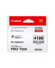 ITS - https://shopmanager.future-x.de/images/products/1/its-19177341.jpg