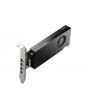 ITS - https://shopmanager.future-x.de/images/products/4/its-19122004.jpg ITS - https://shopmanager.future-x.de/images/products/4/its-19122004.jpg