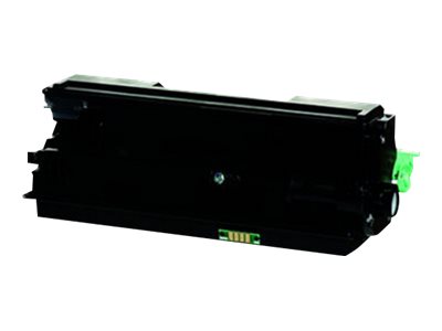 CCS Product Image (Right-angle/400 x 300)