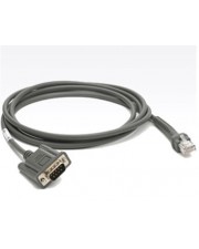 ITS - its-4644541.jpg