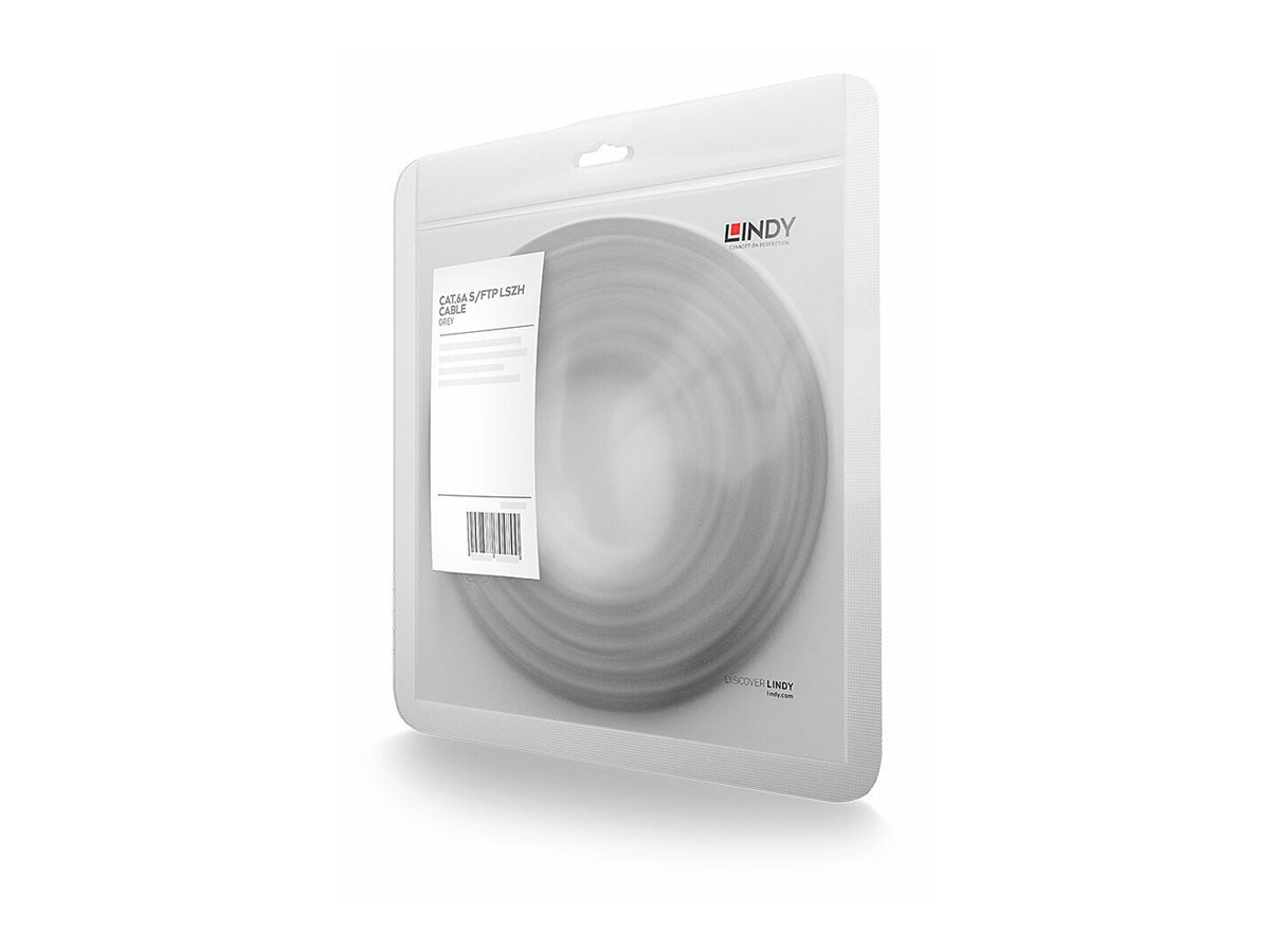 CCS Product Image (Right-angle/1200 x 900)