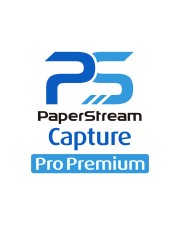 ITS - https://shopmanager.future-x.de/images/products/9/its-20247729.jpg ITS - https://shopmanager.future-x.de/images/products/9/its-20247729.jpg