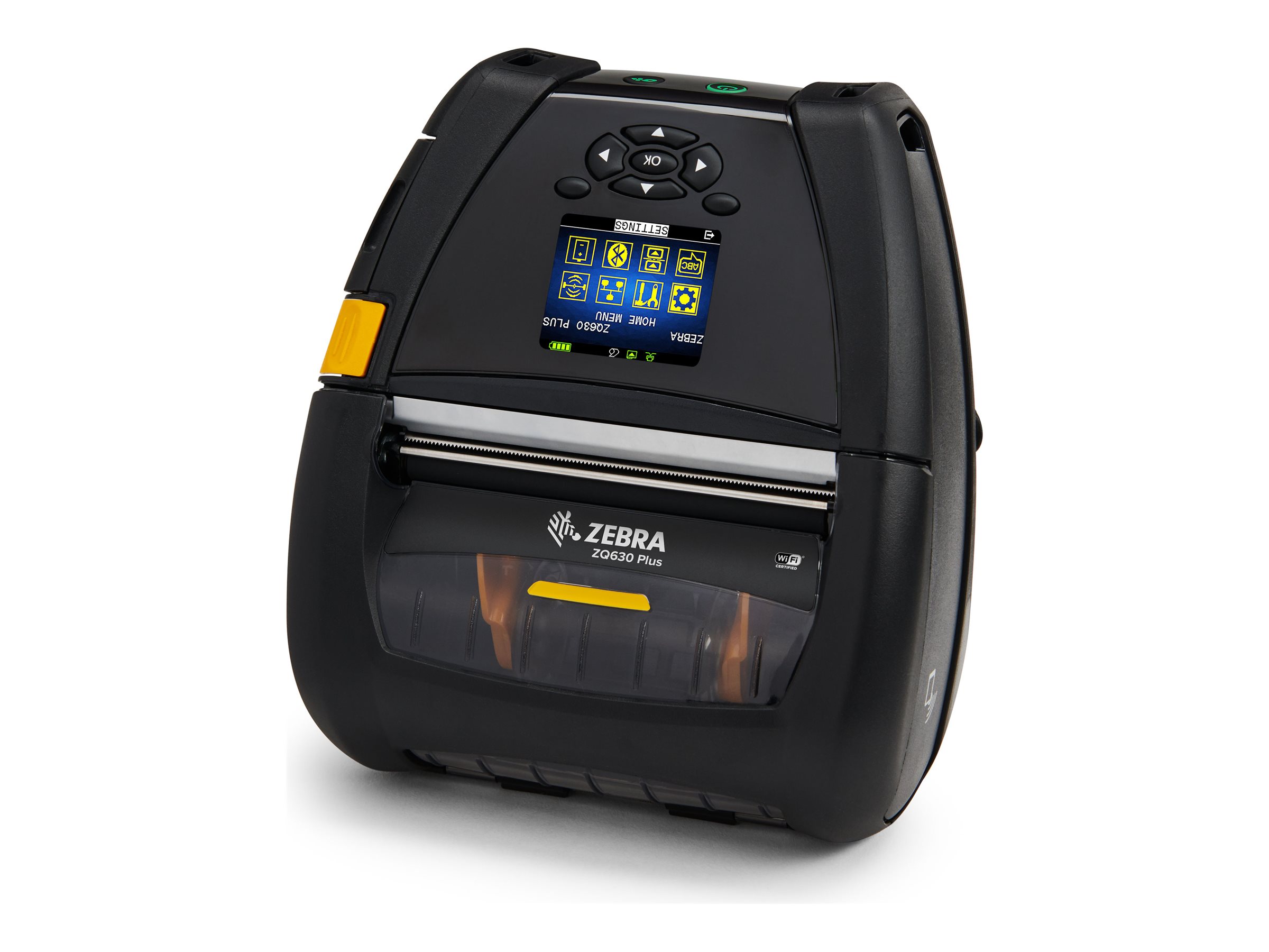 CCS Product Image (Right-angle/2400 x 1800)