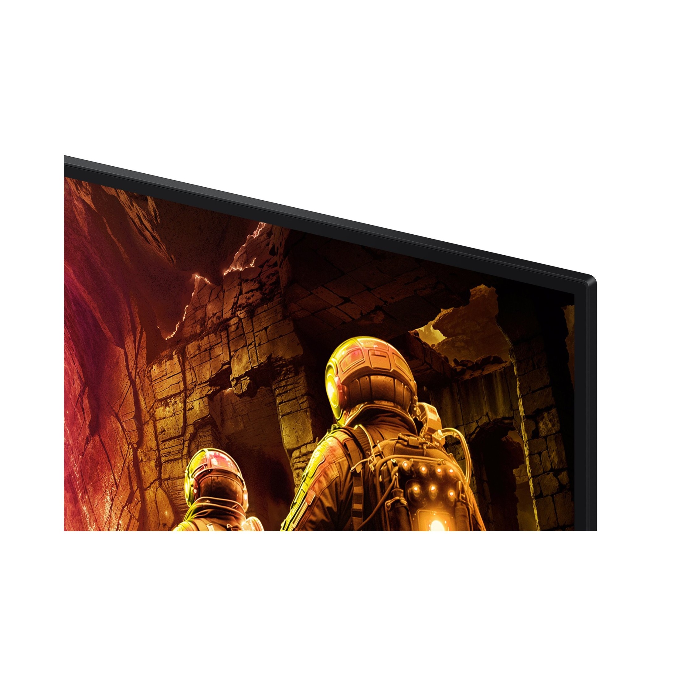 ITS - m9658030-1.jpg