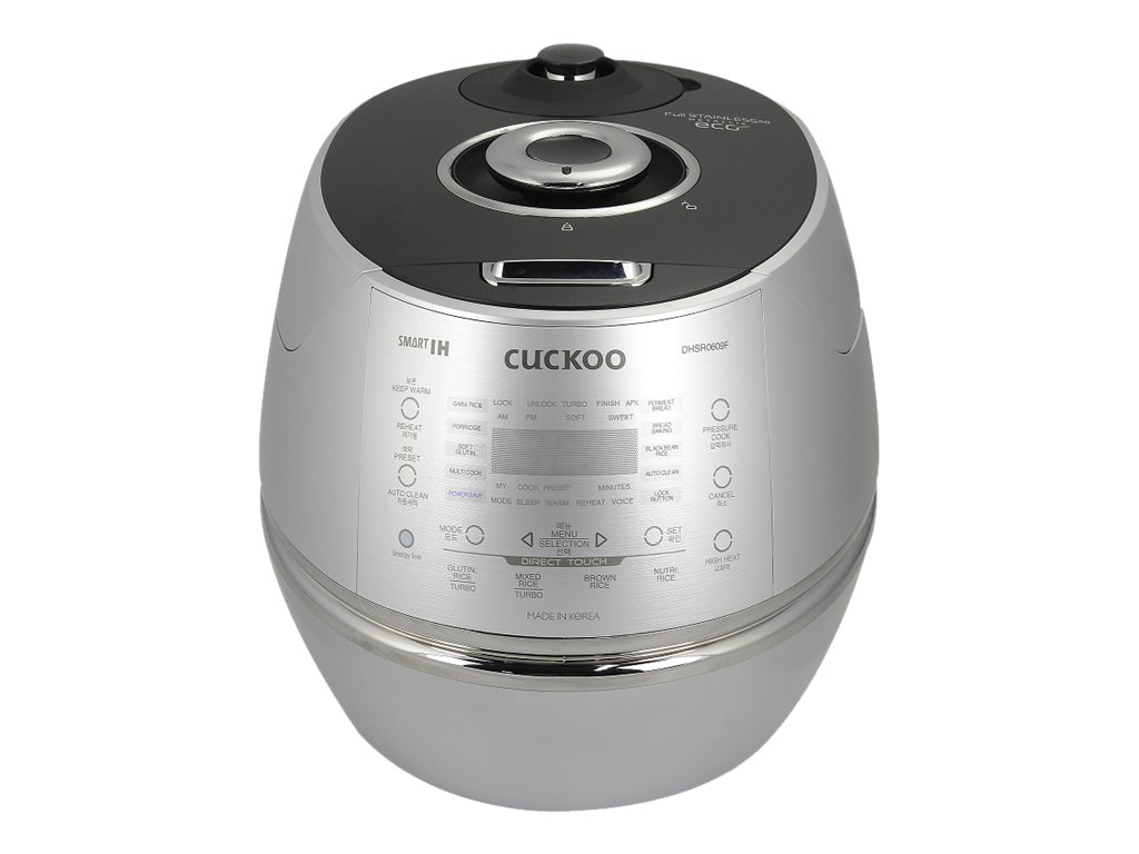 CCS Product Image (Front/1024 x 768)