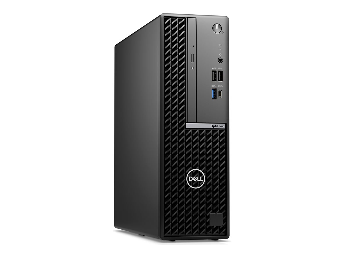 CCS Product Image (Left-angle/1200 x 900)