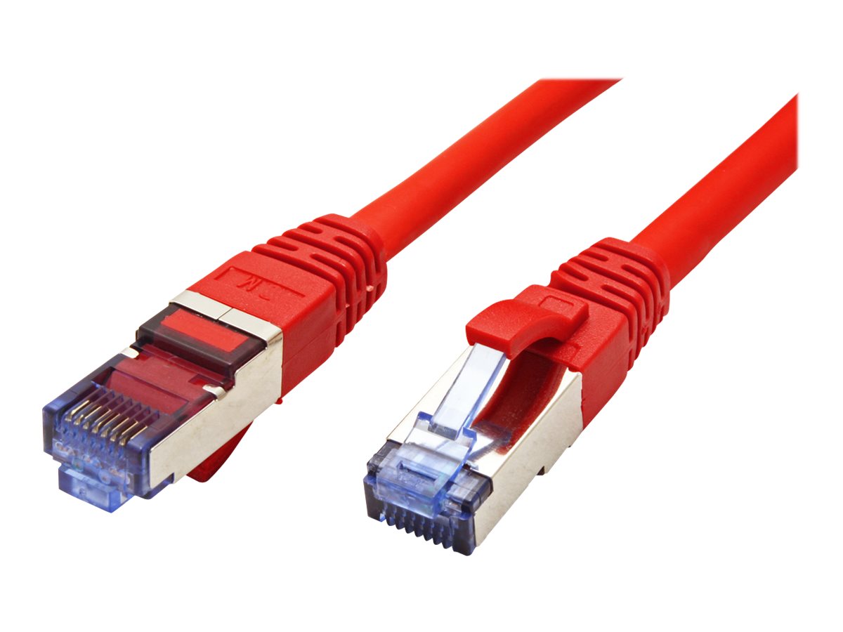 ITS - m4014930-2.jpg