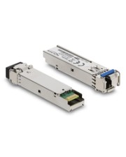 ITS - https://shopmanager.future-x.de/images/products/7/its-20653207.jpg