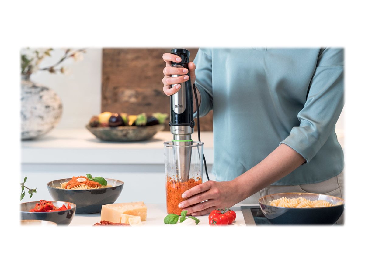 CCS Product Image (Right-angle/1200 x 900)