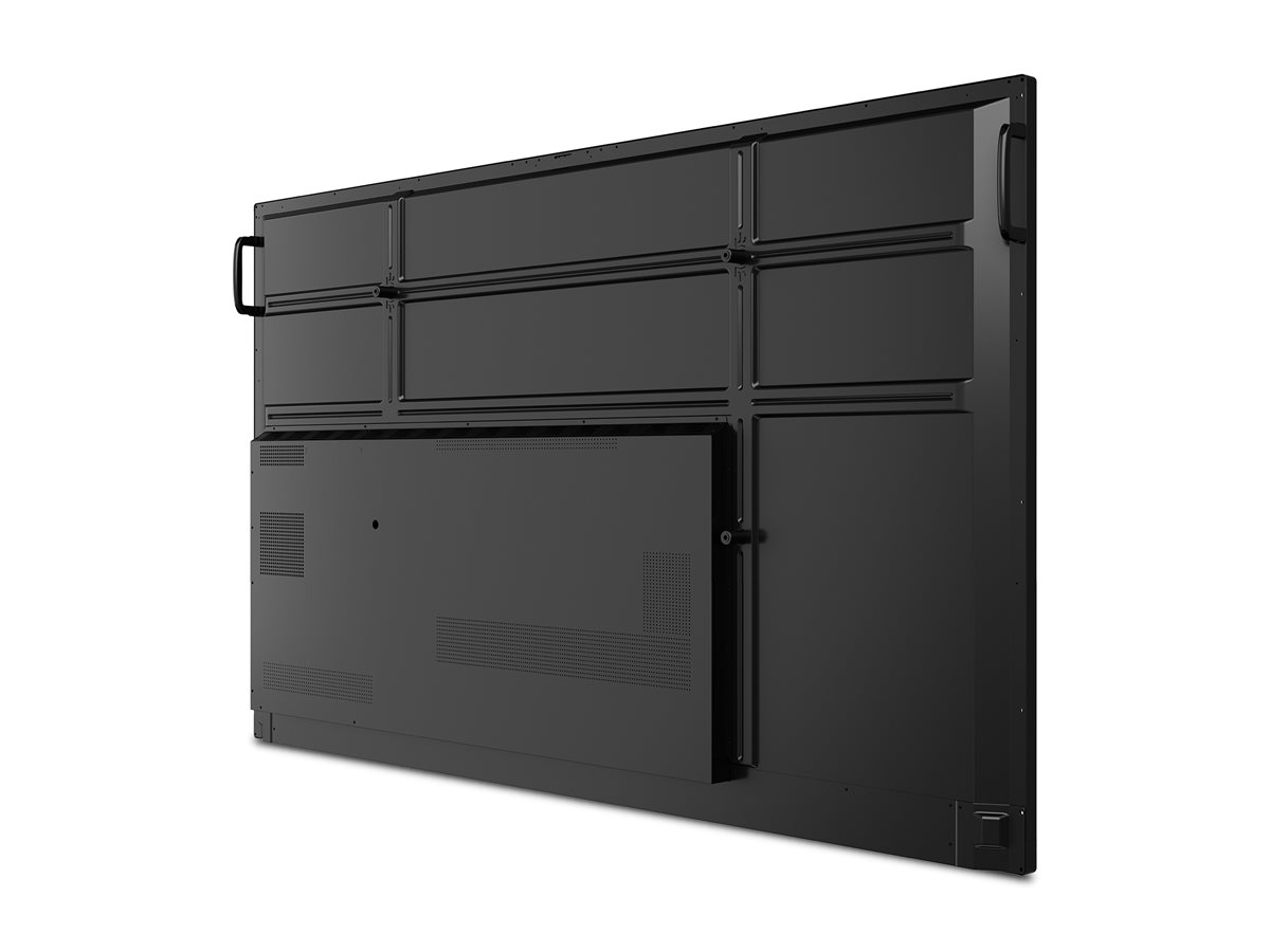 CCS Product Image (Back/1200 x 900)