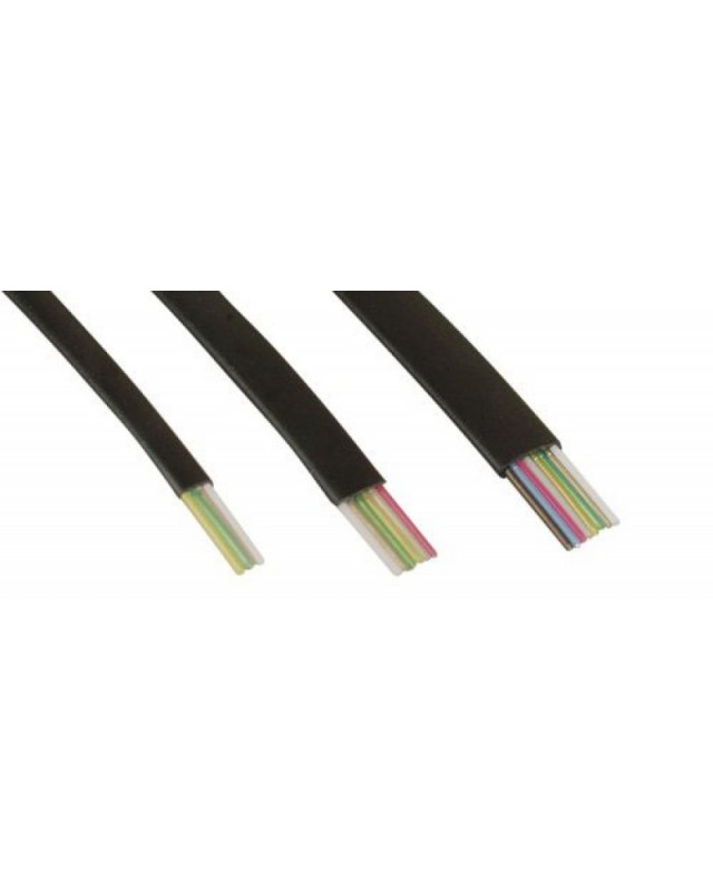 ITS - m7438489-1.jpg