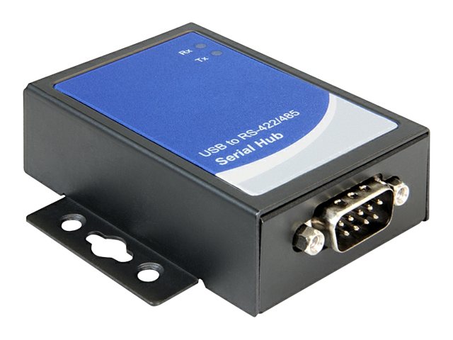 CCS Product Image (Front/640 x 480)