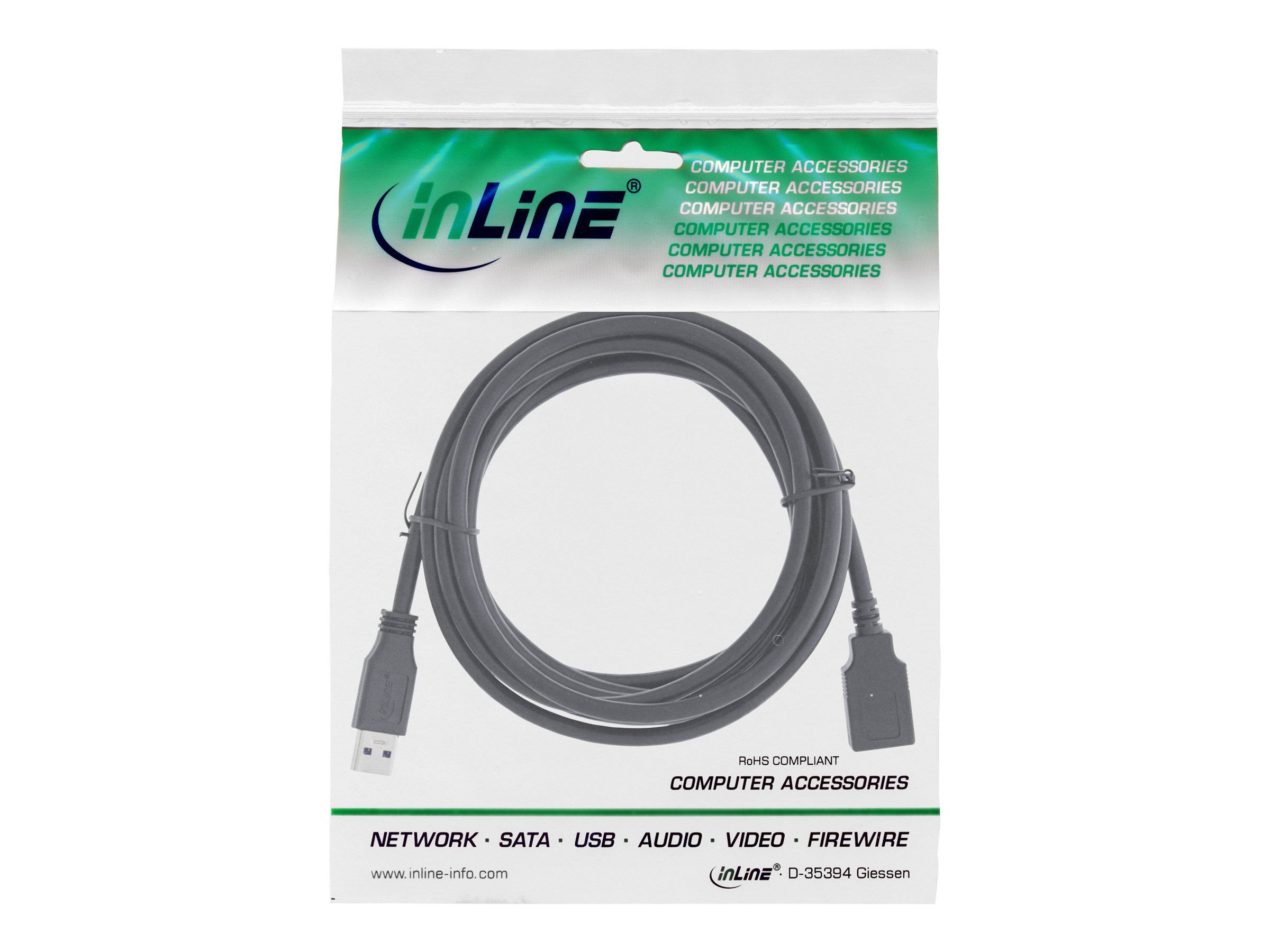 CCS Product Image (Front/2400 x 1800)