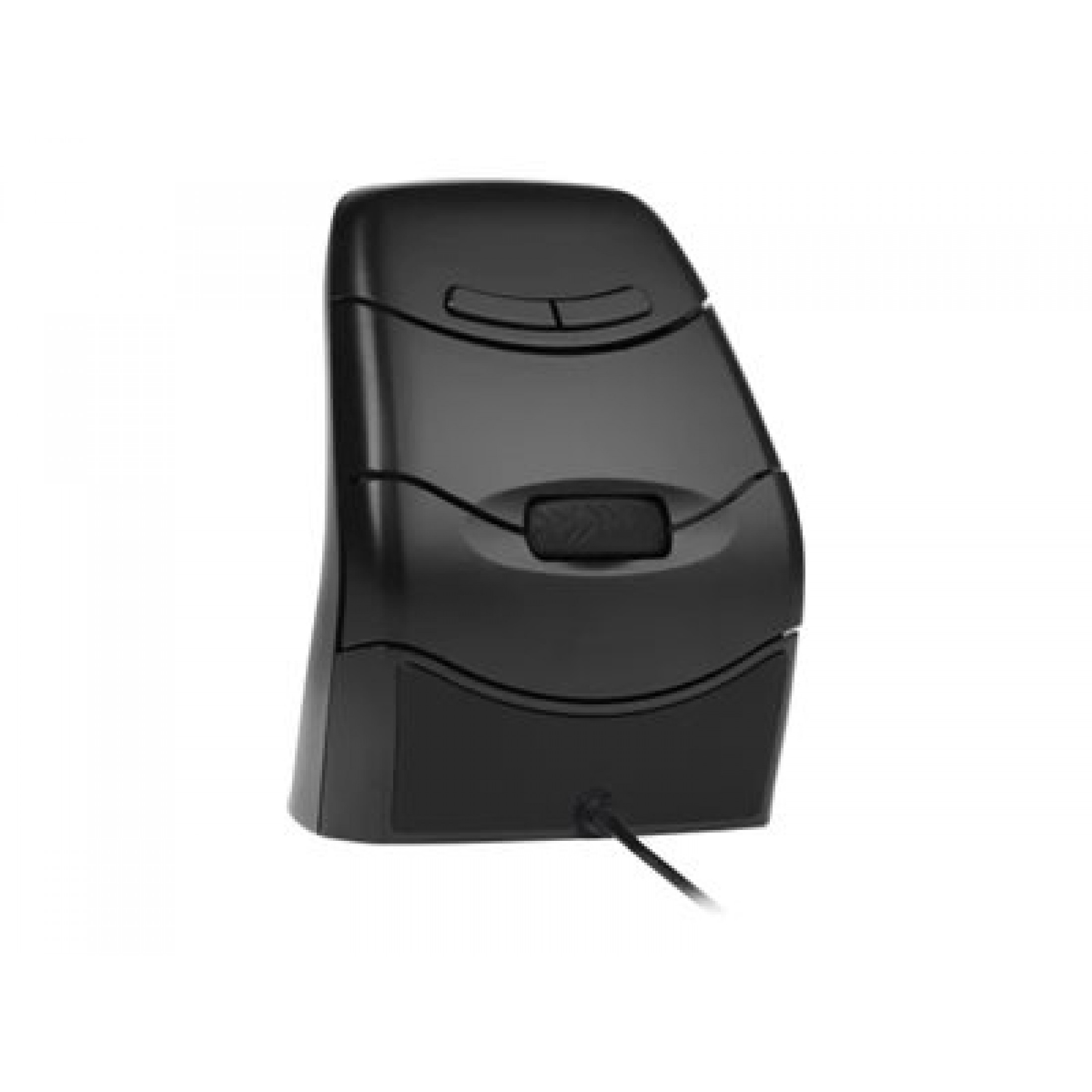 ITS - m9345597-1.jpg