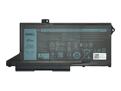 CCS Product Image (Front/400 x 300)