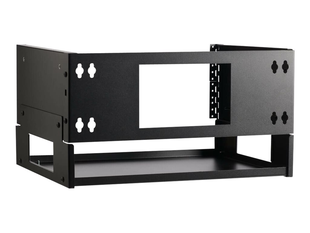 CCS Product Image (Left-angle/1024 x 768)