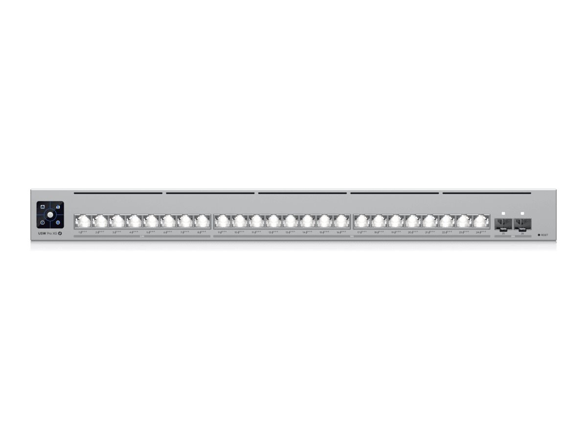 CCS Product Image (Front/1200 x 900)