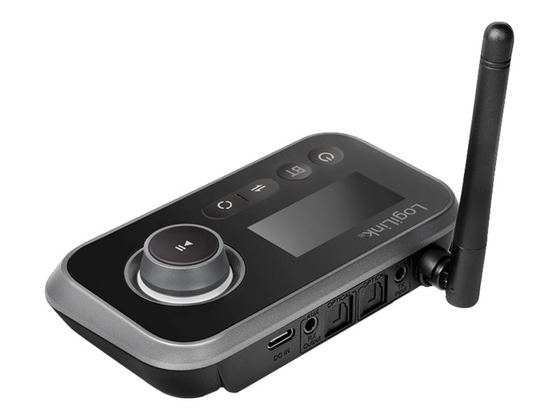 CCS Product Image (Back/800 x 600)