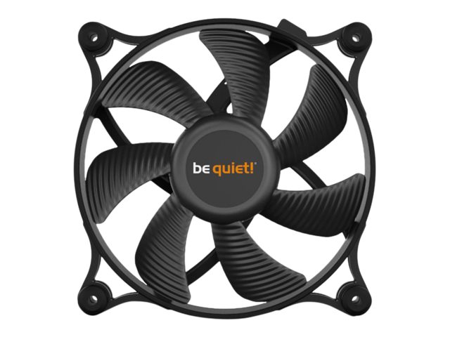 CCS Product Image (Front/640 x 480)