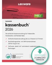 ITS - https://shopmanager.future-x.de/images/products/a/kb-26_ESD.jpg